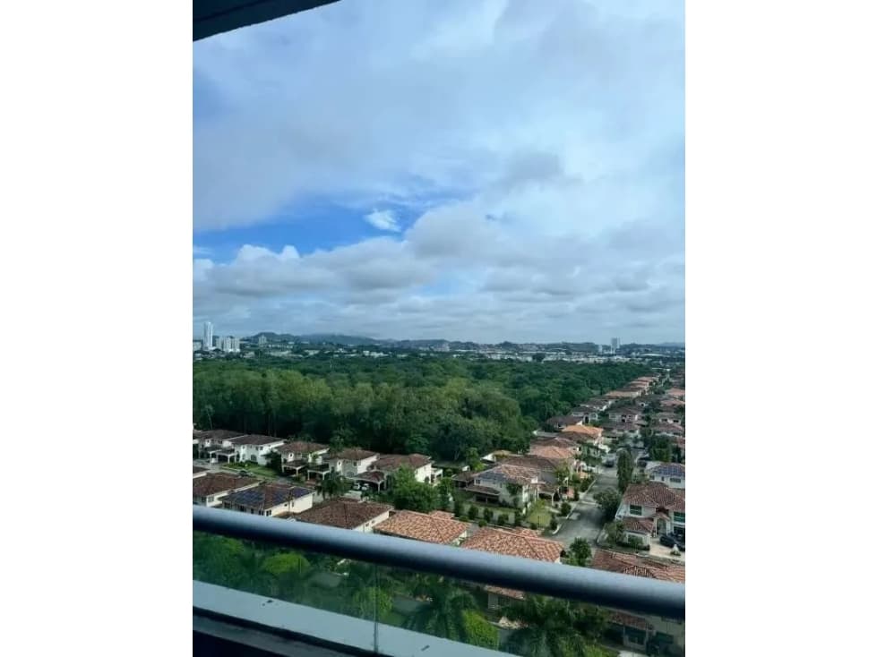 SEA CONFIABLE VENDE REMATE BANCARIO PH ELEVATION TOWER 3 RECAMARAS — foto 5