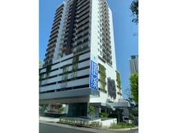 SEA CONFIABLE VENDE APARTAMENTO EN PH LEMON TOWER