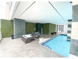 SEA CONFIABLE VENDE PH JADE TOWER San Francisco