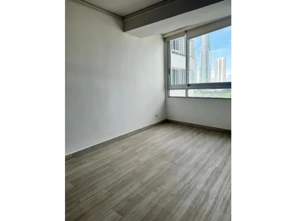 SEA CONFIABLE VENDE REMATE BANCARIO PH ELEVATION TOWER 3 RECAMARAS — foto 4