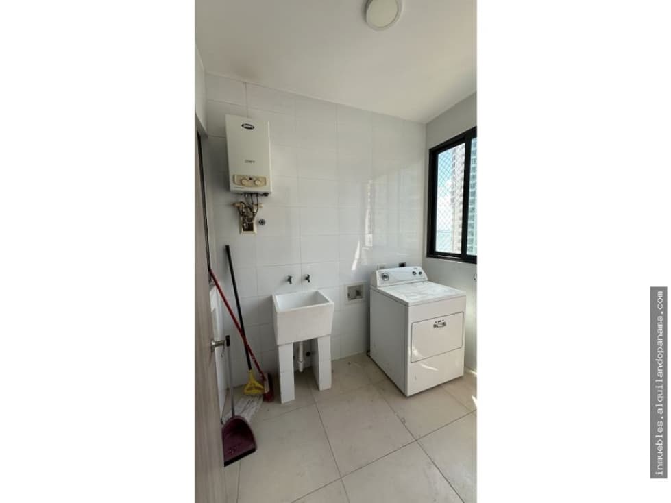 SEA CONFIABLE VENDE APARTAMENTO EN PH DELUXE — foto 5