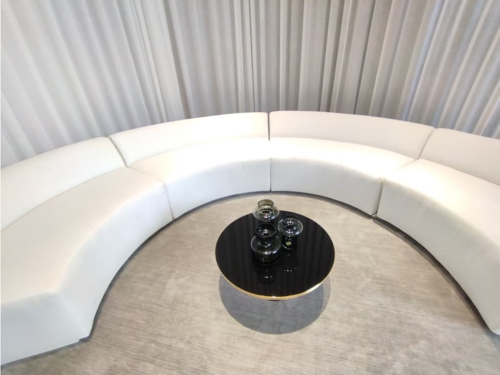 SEA CONFIABLE ALQUILA APARTAMENTO EN PH WANDERS & YO — foto 5