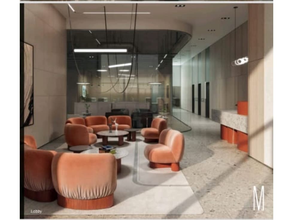 SEA CONFIABLE VENDE PENTHOUSE PH MODERNA 3 RECAMARAS — foto 5