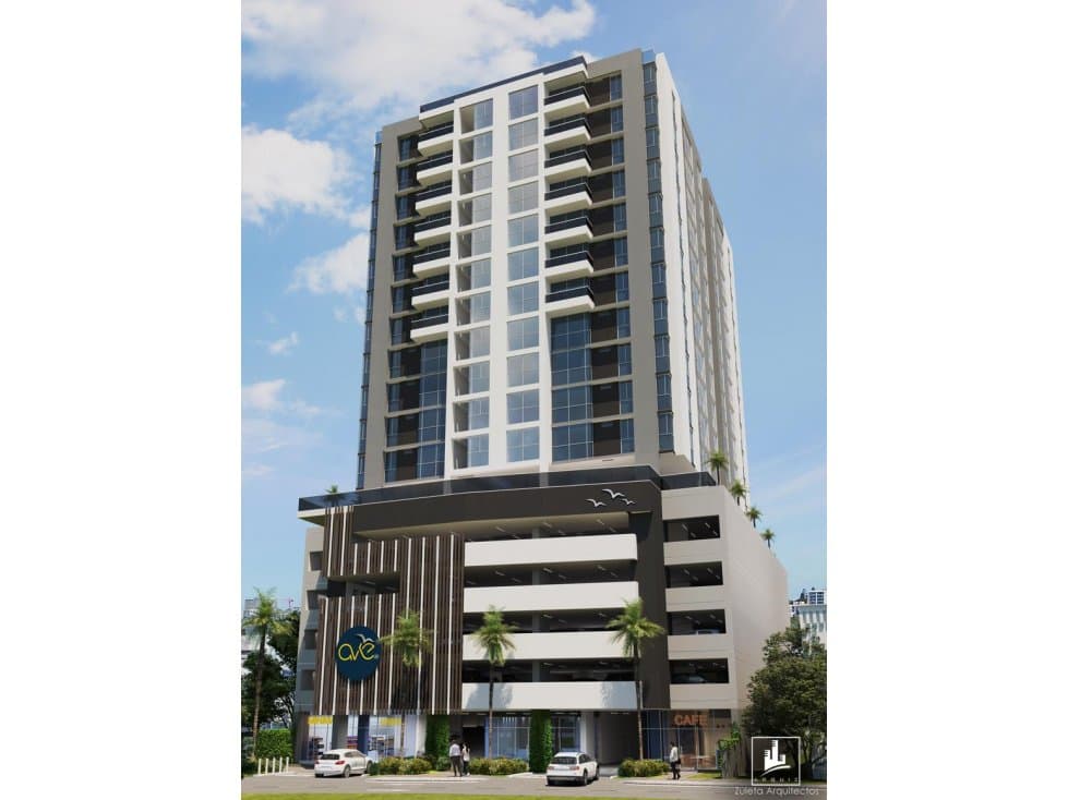 Terreno en Venta con Anteproyecto Aprobado — foto 1
