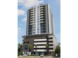 Terreno en Venta con Anteproyecto Aprobado