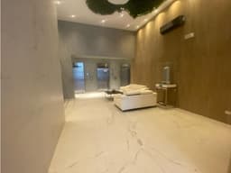SEA CONFIABLE VENDE APARTEMENTO PH 43 GREEN VIEW 2 RECAMARAS