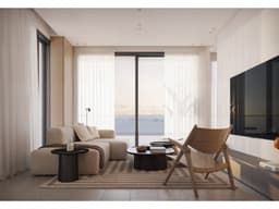 SEA CONFIABLE VENDE APARTAMENTO PROYECTO PH MANTRA PUNTA PACIFICA