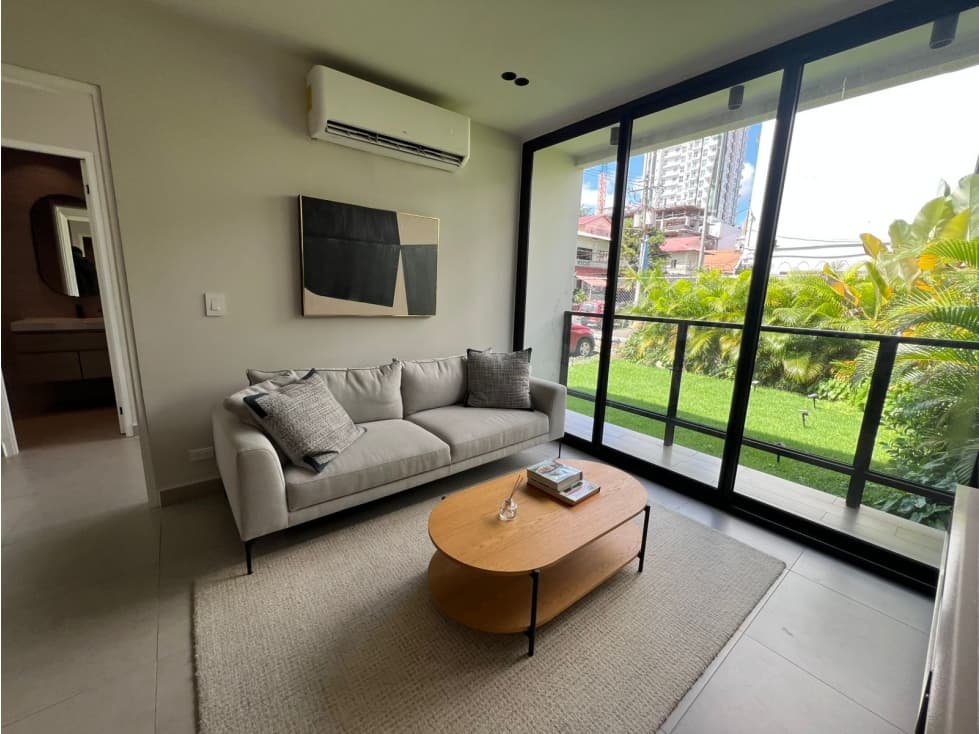 SEA CONFIABLE VENDE APARTAMENTO EN PROYECTO APTTA — foto 6
