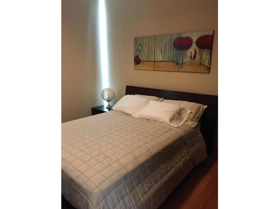 Vendo Apartamento Ph Dupont 170mt2 P. Pacifica — foto 3