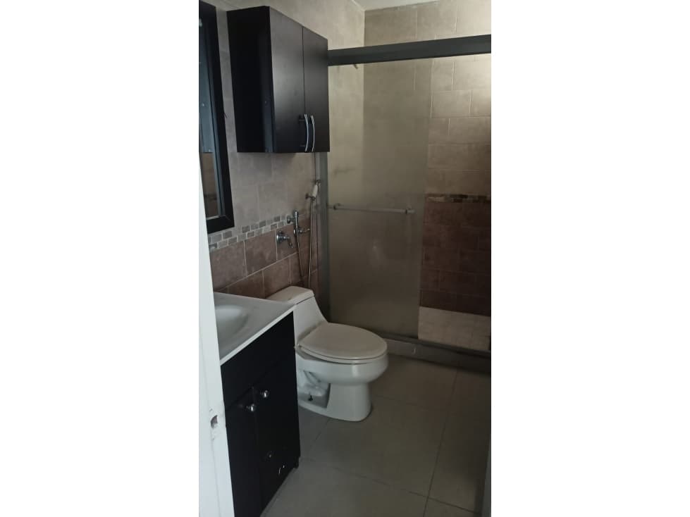 SEA CONFIABLE VENDE PH DOS MARES VIEW EN GANGA — foto 5