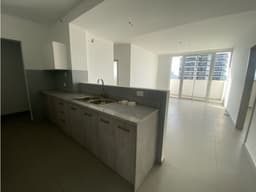 SEA CONFIABLE ALQUILA APARTAMENTO PH SIGNATURE POINT CON LINEA BLANCA