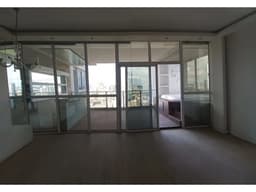 SEA CONFIABLE VENDE REMATE BANCARIO PH QUADRAT SAN FRANCISCO