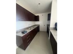 SEA CONFIABLE VENDE APARTAMENTO EN PH PORTOFINO