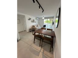 SEA CONFIABLE ALQUILA APARTAMENTO PH PANAMA VIEJO RESIDENCES AMOBLADO