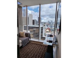 SEA CONFIABLE VENDE APARTAMENTO EN THE WALKER WELLNESS CENTER