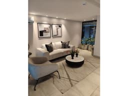 SEA CONFIABLE VENDE APARTAMENTO EN PH FOREST GATE 2 RECAMARAS