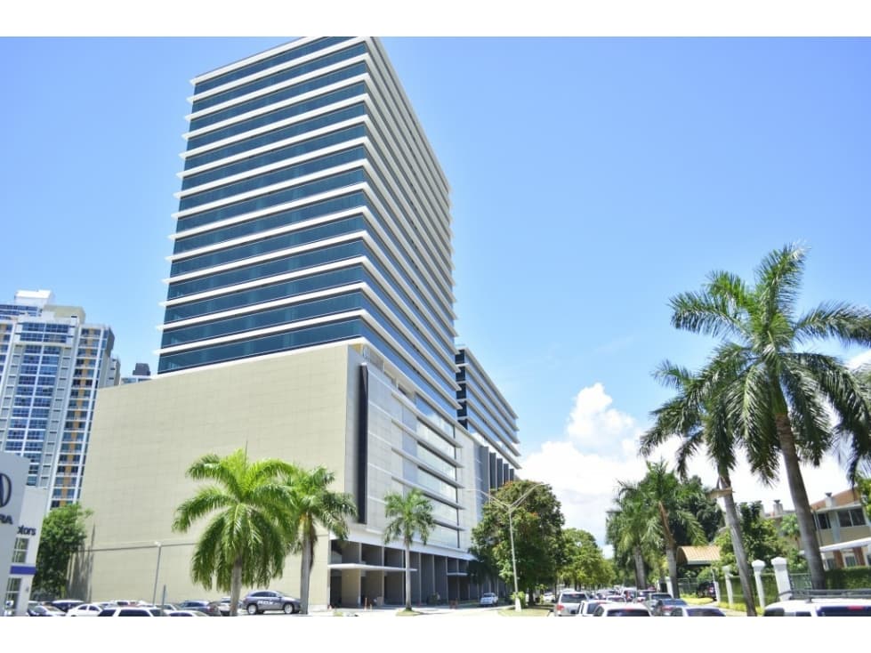 Sea Confiable Alquila Plaza del Este — foto 3