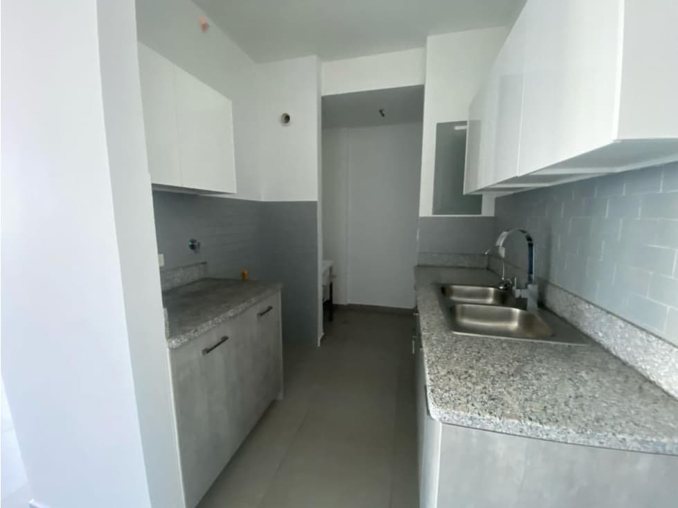 SEA CONFIABLE ALQUILA APARTAMENTO PH SIGNATURE POINT — foto 3
