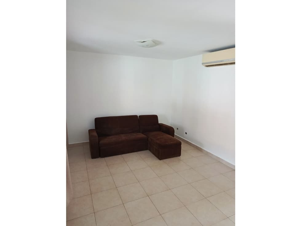 SEA CONFIABLE VENDE CASA EN VERSALLES 3 RECAMARAS — foto 5