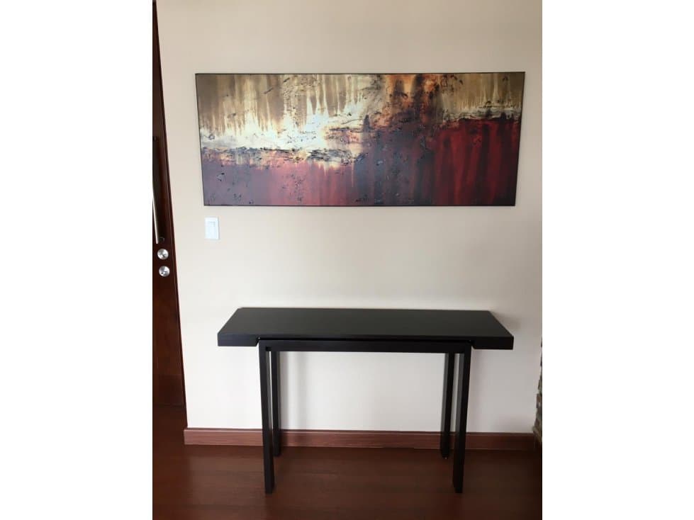 Vendo Apartamento Ph Dupont 170mt2 P. Pacifica — foto 5