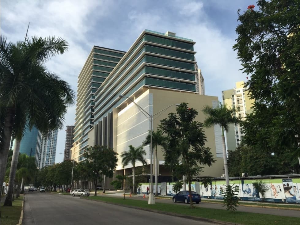 Sea Confiable Alquila Plaza del Este — foto 4