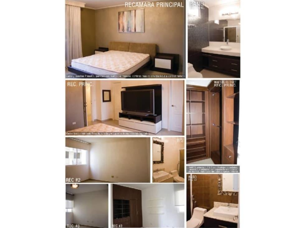 SEA CONFIABLE VENDE APARTAMENTO EN OBARRIO — foto 5