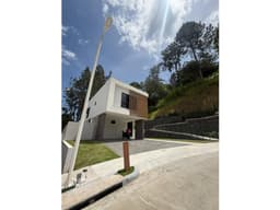 SEA CONFIABLE VENDE HERMOSA CASA EN ALBROOK9 EN ANCON