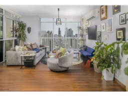 SEA CONFIABLE VENDE APARTAMENTO PH ASTORIA 3 RECAMARAS