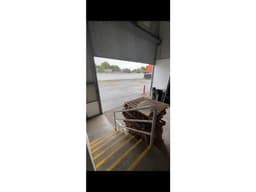 SEA CONFIABLE VENDE BODEGA AIRPORT COMMERCIAL PARK III LAS MAÑANITAS