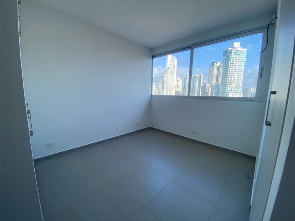 SEA CONFIABLE ALQUILA APARTAMENTO PH SIGNATURE POINT — foto 2