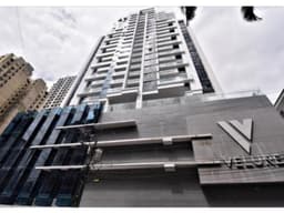 SEA CONFIABLE VENDE APARTAMENTO EN PH VELURE
