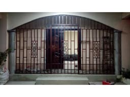 SEA CONFIABLE ALQUILA AMPLIA CASA EN PENONOME