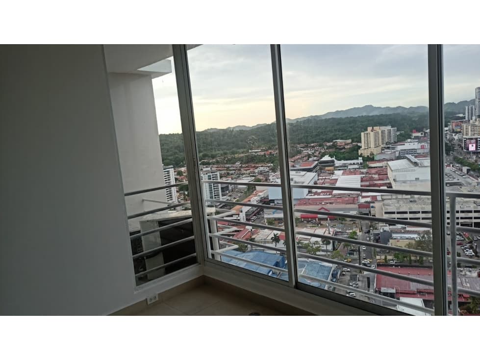 SEA CONFIABLE VENDE PH DOS MARES VIEW EN GANGA — foto 6