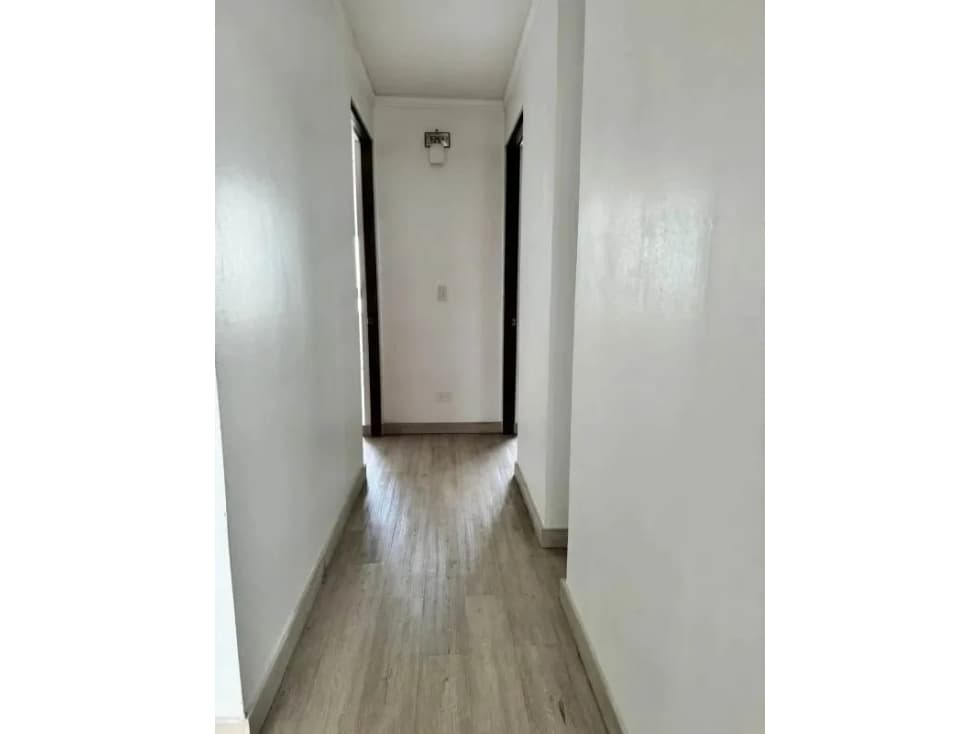 SEA CONFIABLE VENDE REMATE BANCARIO PH ELEVATION TOWER 3 RECAMARAS — foto 6
