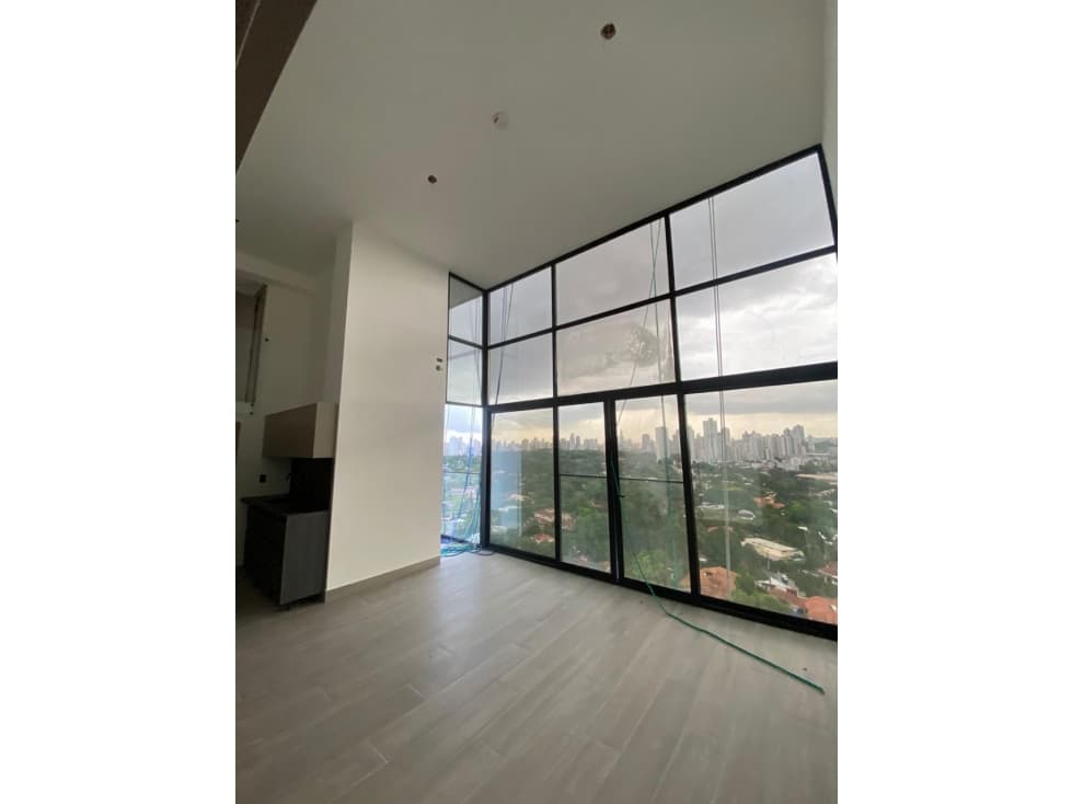 SEA CONFIABLE VENDE ELEGANTE APARTAMENTO PH DOVLE — foto 3