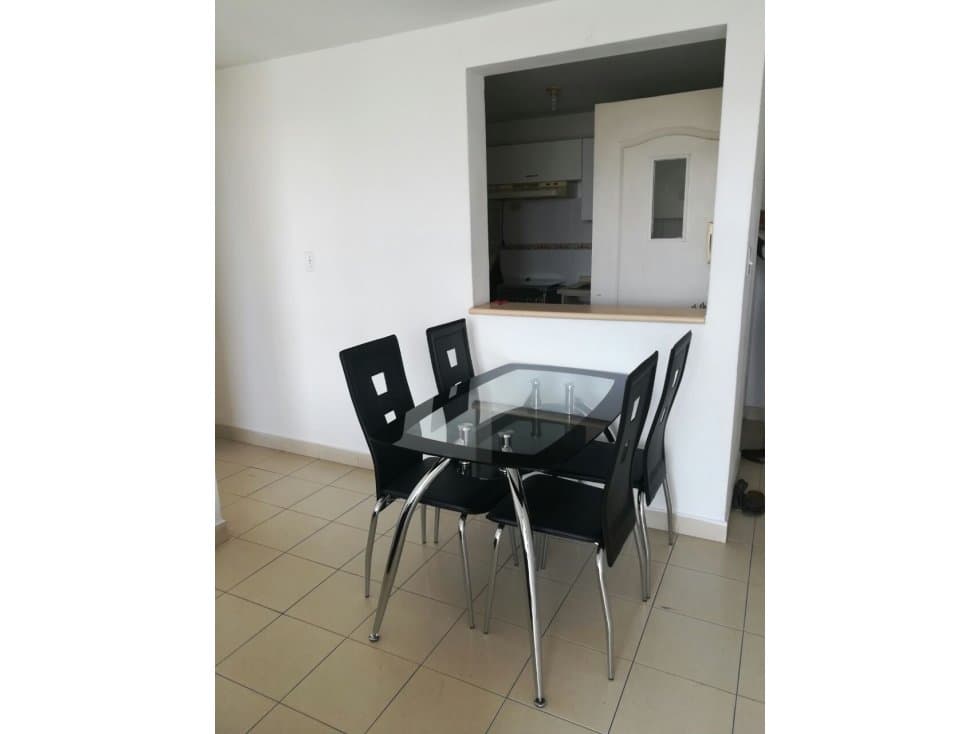 Apartamento en venta en PH Elmare 200 Edison Park — foto 5