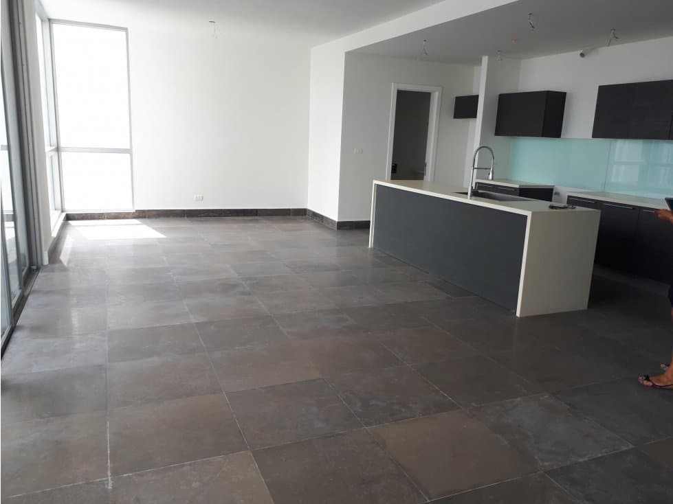 Apartamento en venta PH Yoo modelo H — foto 4