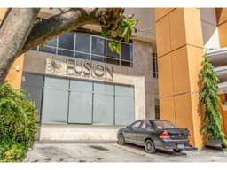 SEA CONFIABLE VENDE Y ALQUILA LOCAL EN EL CANGREJO