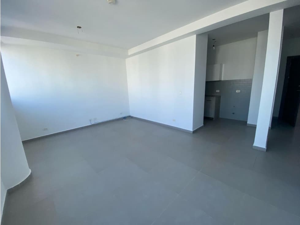 SEA CONFIABLE ALQUILA APARTAMENTO PH SIGNATURE POINT — foto 4
