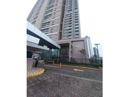 SEA CONFIABLE VENDE REMATE BANCARIO PH SEVILLA COSTA DEL ESTE