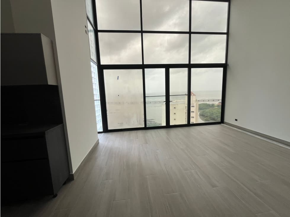 SEA CONFIABLE VENDE ELEGANTE APARTAMENTO PH DOVLE — foto 4