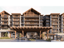 SEA CONFIABLE VENDE APARTAMENTO EN PROYECTO BOQUETE 2 RECAMARAS