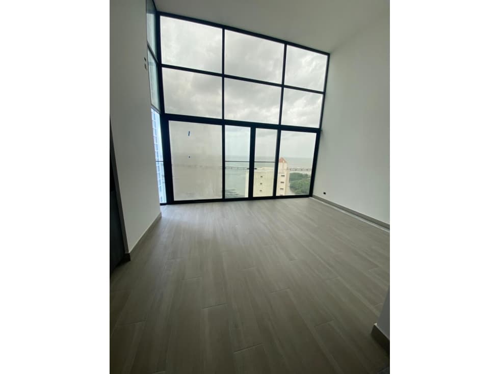 SEA CONFIABLE VENDE ELEGANTE APARTAMENTO PH DOVLE — foto 5