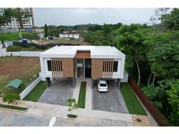 Venta de Casa, Albrook Nueve, Albrook