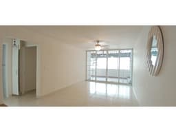 Vendo apartamento remodelado Ph Plaza Camino Real, Betania