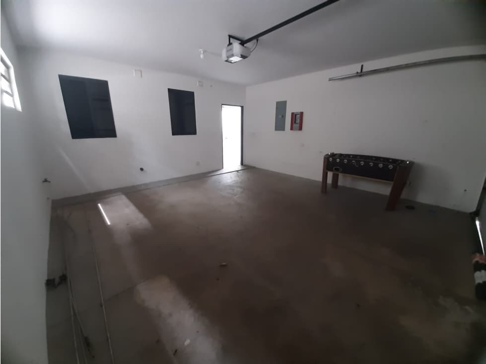 Venta de Casa en Ph Nativa, Panamá Pacifico — foto 5