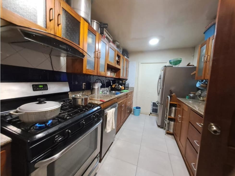 Alquilo Casa de 3 Habitaciones en Villas de Howard — foto 5