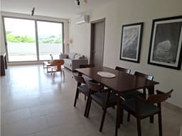 En Venta Apartamento 2 Rec PH. EXPLORA, Panamá Pacífico