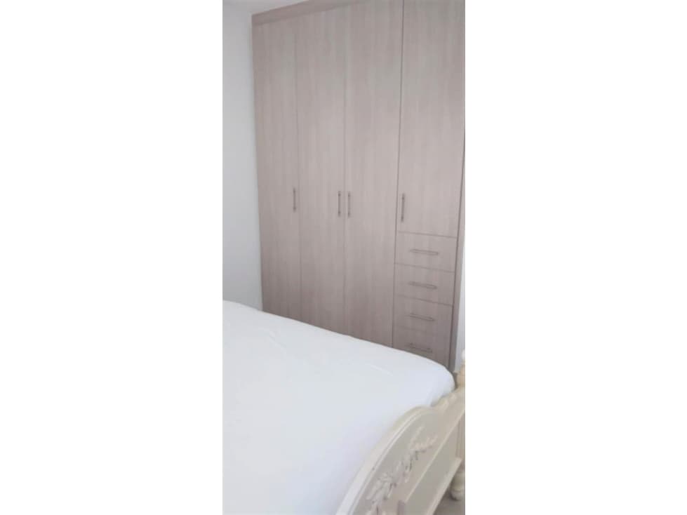 Venta de Casa en Woodlands, Panamá Pacifico OPORTUNIDAD!!! — foto 6