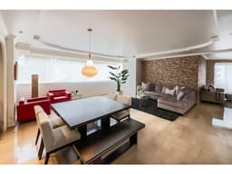 Vendo Apartamento en PH Vistanova, El Cangrejo